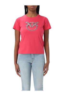 white-embellished-logo-tee-women