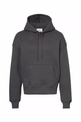 ami-de-coeur-hoodie