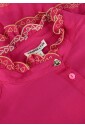 rode-joan-ls-blouse