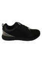 elegant-gisella-sneakers
