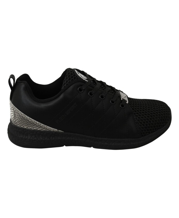 elegant-gisella-sneakers