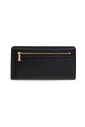 wallets-andamp-cardholders