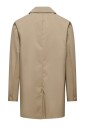 trench-coat-non-double