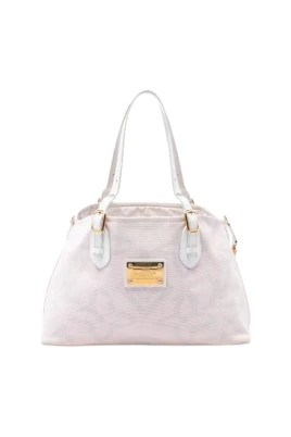 Pre-owned Tahitienne Cabas PM