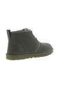 bottines-a-lacets-neumel