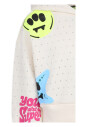 ivory-crop-sweatshirt-with-yellow-smile