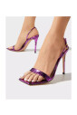 sandales-a-talons-aiguilles-a-rubans