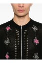 sweat-a-capuche-noir-avec-fermeture-eclair