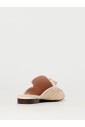 mules-noires-en-rafia-a-pompons-pour-femmes