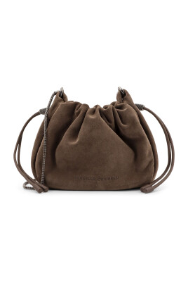 bucket-bag-with-leather-drawstring-closure