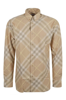 chemises-elegantes-pour-hommes