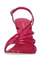 sandales-fuchsia