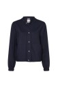 veste-decontractee-melange-viscose