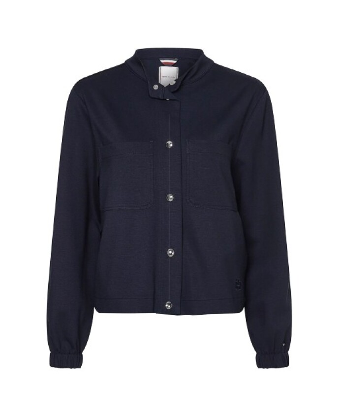 veste-decontractee-melange-viscose