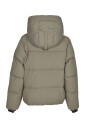 stylish-winter-coat