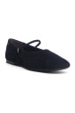 ballerines-mary-jane