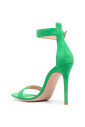 sandales-en-daim-vert-avec-talon-aiguille