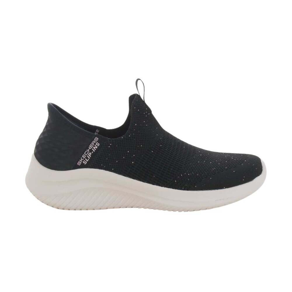 Zapatos deportivos skechers de mujer en ecuador kim clearance kardashian