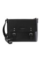 sac-messager-en-cuir-noir-lorenzo