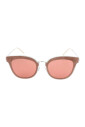 gold-metal-sunglasses