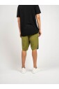 shorts-lin-style-simple-italie