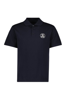 embroidered-polo-shirt-blue-spring-summer-2025