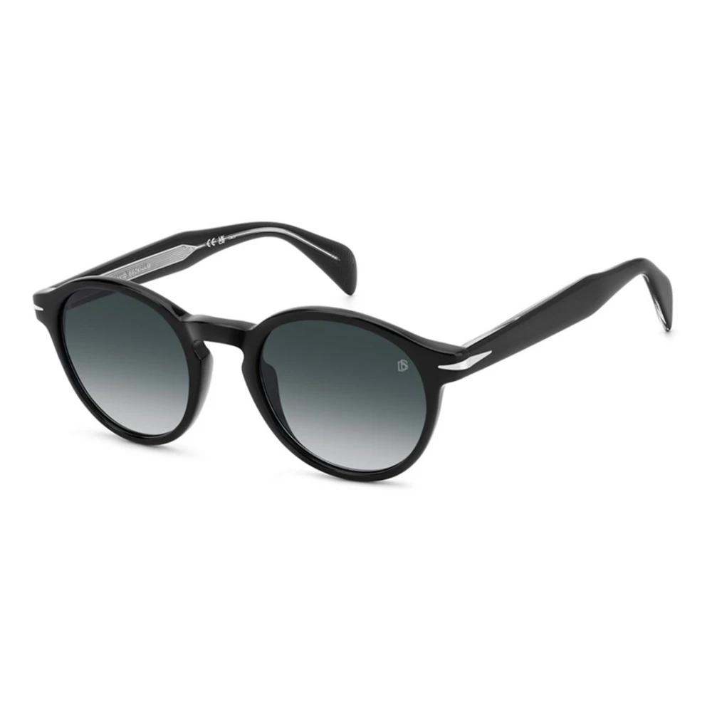 Accessories > Sunglasses - - Eyewear by David Beckham - Modalova
