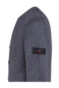 v-neck-cardigan
