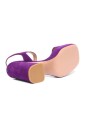 suede-heels-sandal-made-in-italy