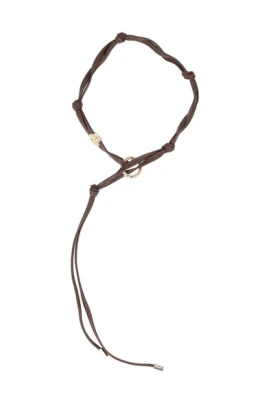 Mmlorigano Necklace