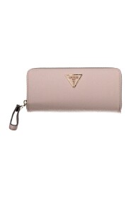 Wallets & Cardholders