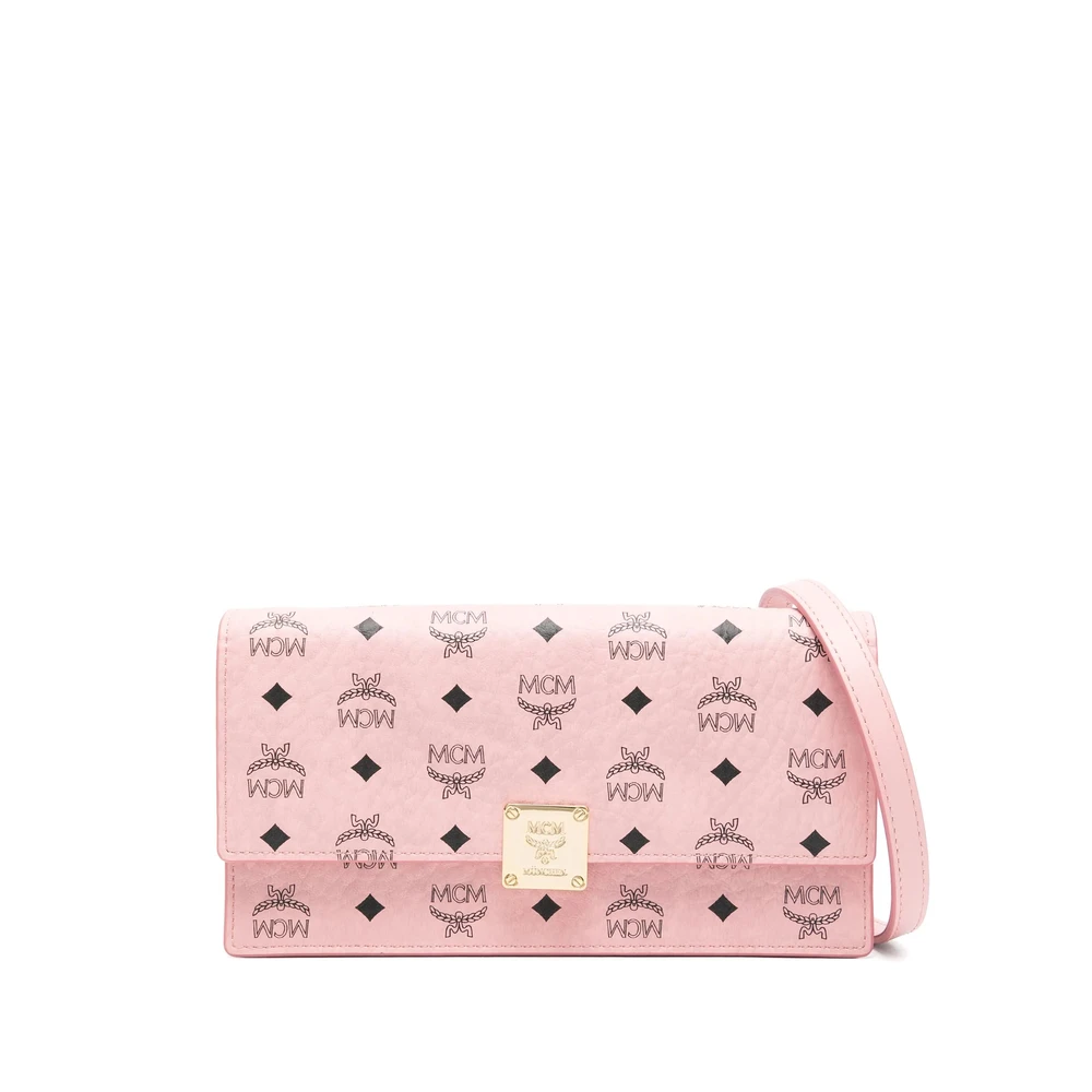 Bags > Cross Body Bags - - MCM - Modalova