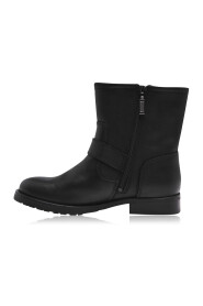 Baja Biker Buty