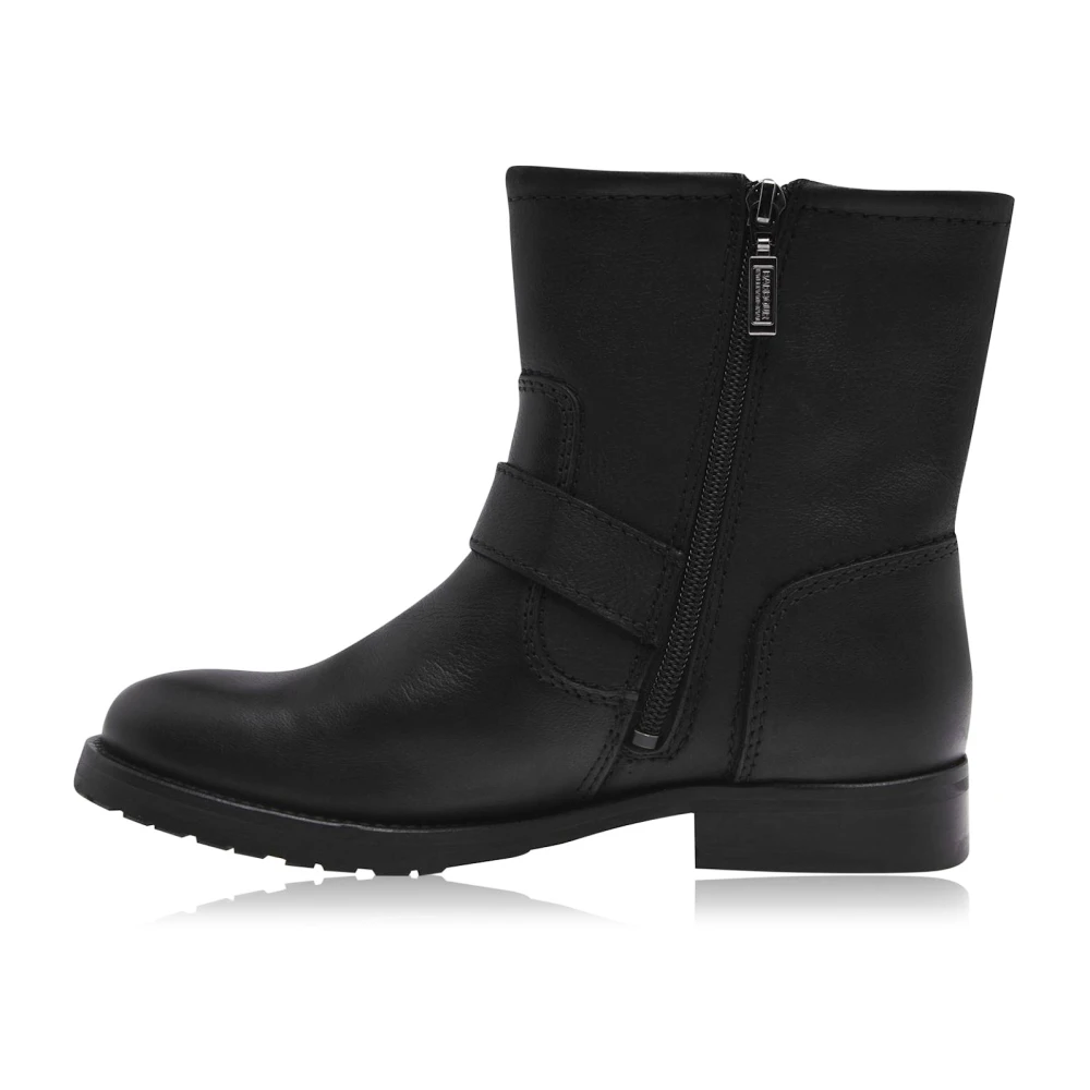 Shoes > Boots > Lace-up Boots - - Barbour - Modalova