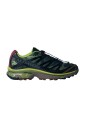 all-terrain-xt-4-og-sneakers