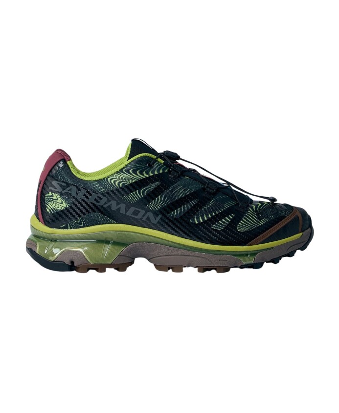 all-terrain-xt-4-og-sneakers