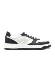 Turnschuhe