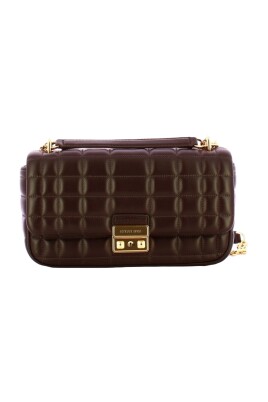 sac-a-bandouliere-en-cuir