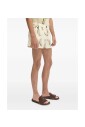 ensemble-haut-de-bikini-a-pois-et-short-court