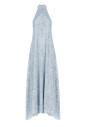 robe-en-dentelle-bleu-clair