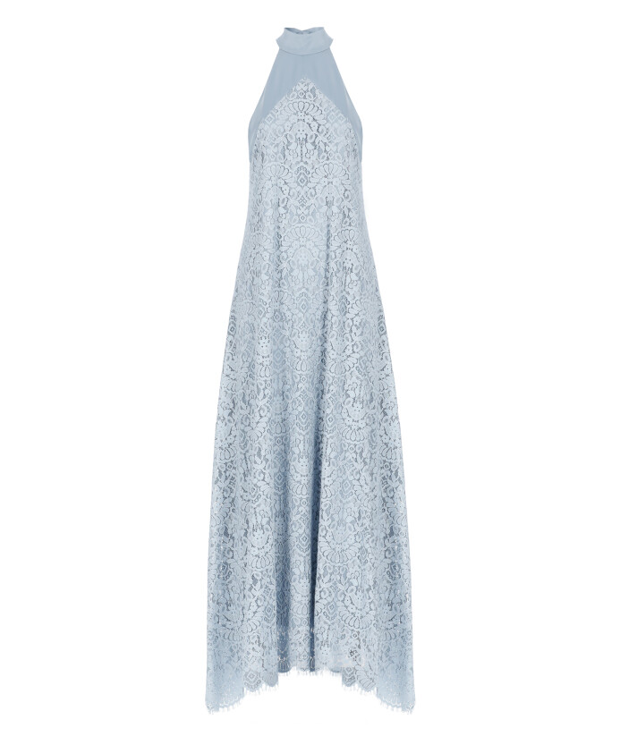 robe-en-dentelle-bleu-clair