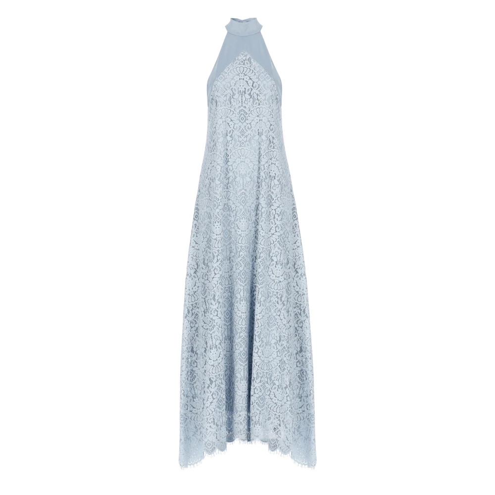 Dresses > Occasion Dresses > Gowns - - D.Exterior - Modalova