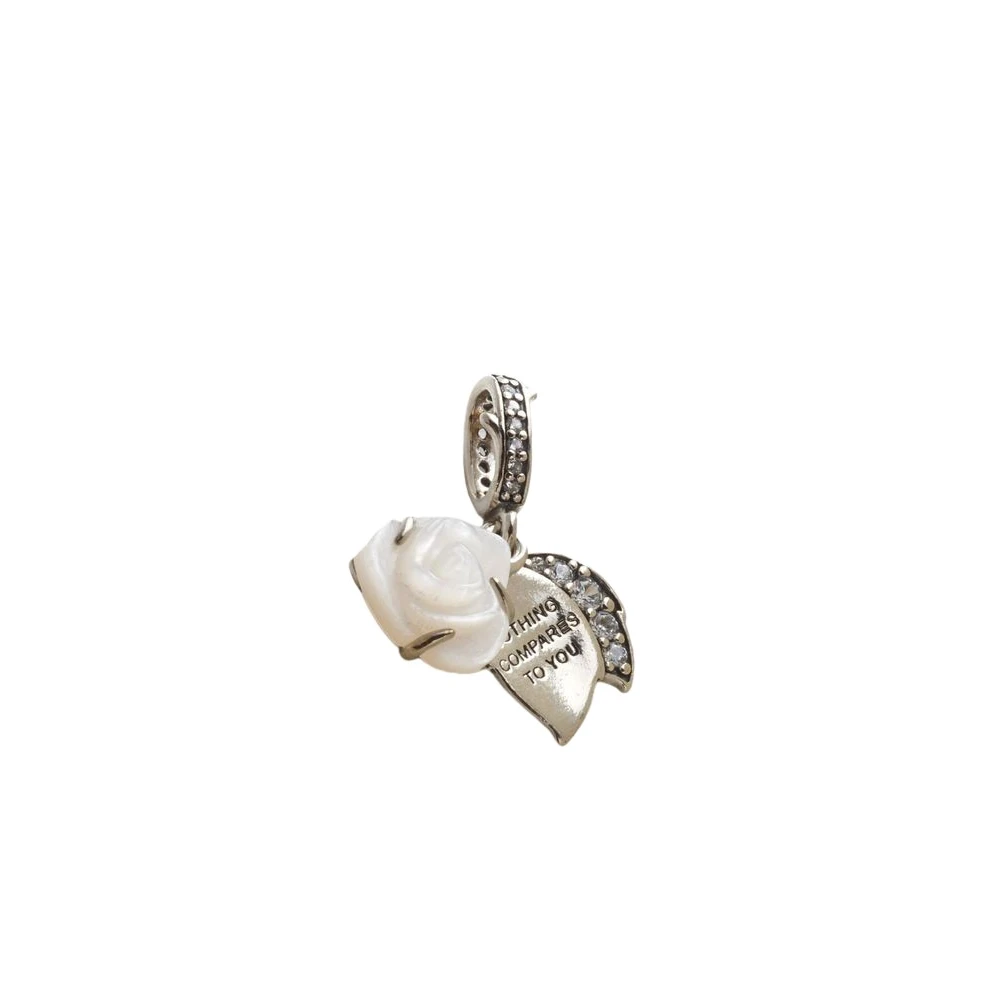 Pandora Moments Rose Collection - Bild 2