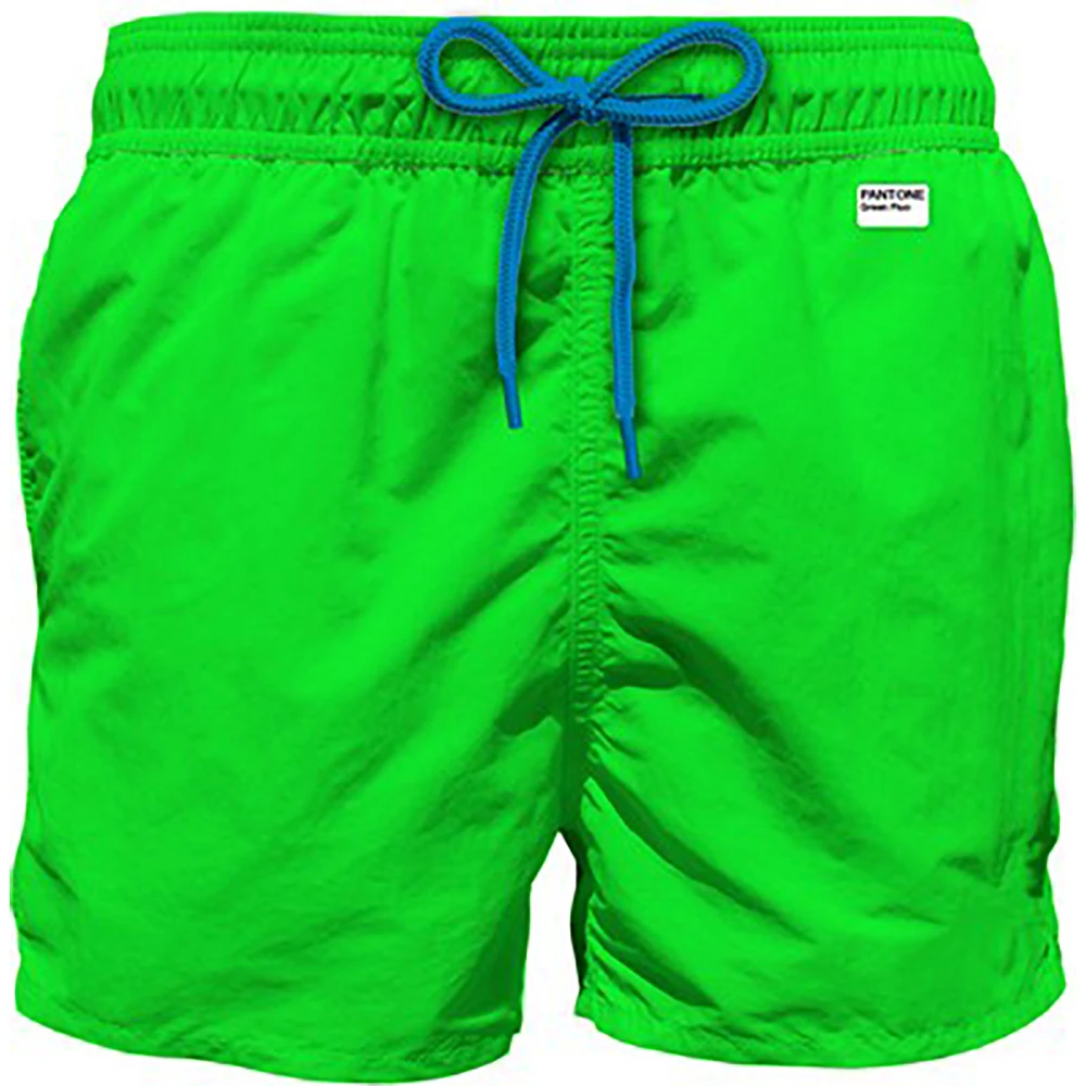 Havgrønn klær