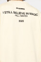 t-shirt-avec-impression
