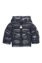 gilet-bebe-a-capuche-bleu