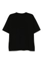 logo-print-jersey-t-shirt