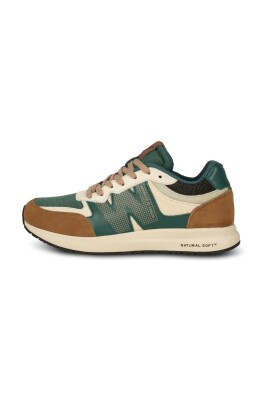 smart-mode-sneakers-i-farveblokering