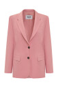 giacca-blazer