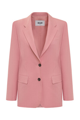 giacca-blazer